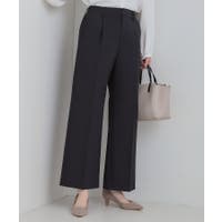 SHOO・LA・RUE | WRDW0226614