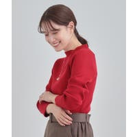 SHOO・LA・RUE（シューラルー）のトップス/ニット・セーター