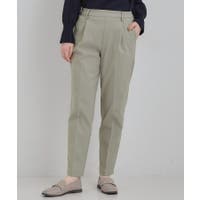 SHOO・LA・RUE（シューラルー）のパンツ・ズボン/パンツ・ズボン全般