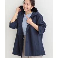 SHOO・LA・RUE | WRDW0230651