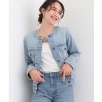 SHOO・LA・RUE | WRDW0227061