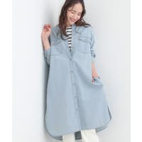 SHOO・LA・RUE | WRDW0227445