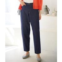 SHOO・LA・RUE | WRDW0227056