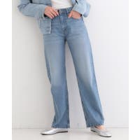 SHOO・LA・RUE | WRDW0227057