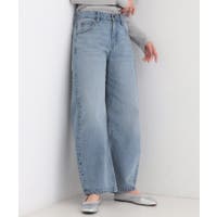 SHOO・LA・RUE | WRDW0227058