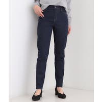 SHOO・LA・RUE | WRDW0227060