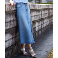 SHOO・LA・RUE | WRDW0227038