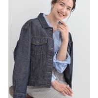 SHOO・LA・RUE | WRDW0227326