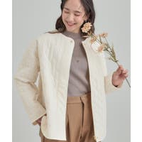 SHOO・LA・RUE | WRDW0227327