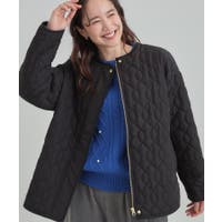 SHOO・LA・RUE | WRDW0227327