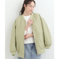 SHOO・LA・RUE | WRDW0230650