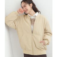 SHOO・LA・RUE | WRDW0230650