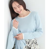 SHOO・LA・RUE | WRDW0231318