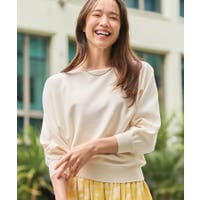 SHOO・LA・RUE（シューラルー）のトップス/ニット・セーター