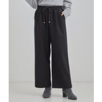 SHOO・LA・RUE（シューラルー）のパンツ・ズボン/パンツ・ズボン全般