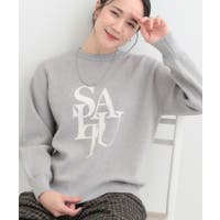 SHOO・LA・RUE（シューラルー）のトップス/ニット・セーター