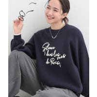 SHOO・LA・RUE（シューラルー）のトップス/ニット・セーター