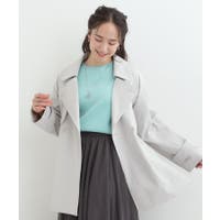 SHOO・LA・RUE | WRDW0226676