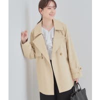 SHOO・LA・RUE | WRDW0226676