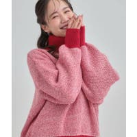 SHOO・LA・RUE（シューラルー）のトップス/ニット・セーター