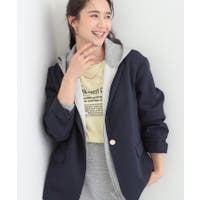 SHOO・LA・RUE（シューラルー）のアウター(コート・ジャケットなど)/テーラードジャケット