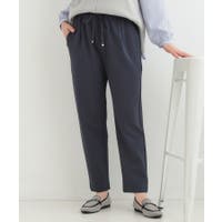 SHOO・LA・RUE | WRDW0231340