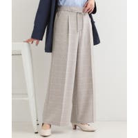 SHOO・LA・RUE（シューラルー）のパンツ・ズボン/パンツ・ズボン全般