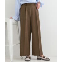 SHOO・LA・RUE（シューラルー）のパンツ・ズボン/パンツ・ズボン全般