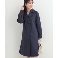 SHOO・LA・RUE（シューラルー）のアウター(コート・ジャケットなど)/トレンチコート