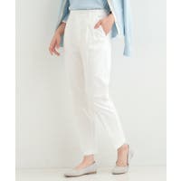 SHOO・LA・RUE | WRDW0231220