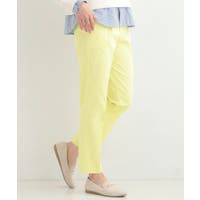 SHOO・LA・RUE | WRDW0231220