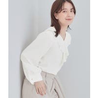 SHOO・LA・RUE | WRDW0226680