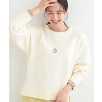 SHOO・LA・RUE | WRDW0231006