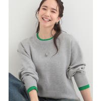 SHOO・LA・RUE（シューラルー）のトップス/ニット・セーター