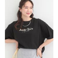 SHOO・LA・RUE（シューラルー）のトップス/Ｔシャツ