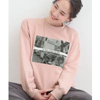 SHOO・LA・RUE | WRDW0227992