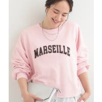 SHOO・LA・RUE | WRDW0230883