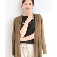 SHOO・LA・RUE（シューラルー）のトップス/カーディガン
