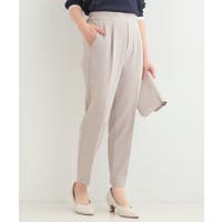 SHOO・LA・RUE | WRDW0231217