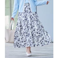 SHOO・LA・RUE | WRDW0231343