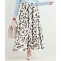 SHOO・LA・RUE | WRDW0231343