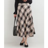 SHOO・LA・RUE | WRDW0230656