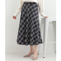 SHOO・LA・RUE（シューラルー）のスカート/ロングスカート・マキシスカート