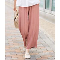 SHOO・LA・RUE | WRDW0234267
