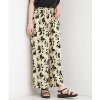 SHOO・LA・RUE（シューラルー）のパンツ・ズボン/パンツ・ズボン全般