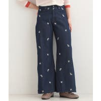 SHOO・LA・RUE | WRDW0231219