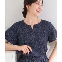 SHOO・LA・RUE（シューラルー）のトップス/シャツ