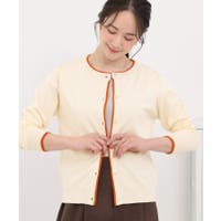 SHOO・LA・RUE | WRDW0233987