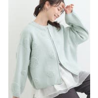 SHOO・LA・RUE | WRDW0230661