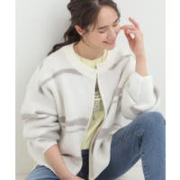 SHOO・LA・RUE（シューラルー）のトップス/カーディガン